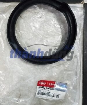 CAO SU ĐỆM LÒ XO GIẢM XÓC KIA CERATO, FORTE, HYUNDAI ELANTRA