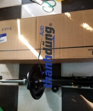 GIẢM XÓC TRƯỚC HYUNDAI VERACRUZ