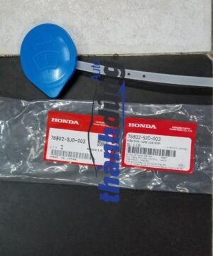 NẮP BÌNH NƯỚC RỬA KÍNH HONDA CIVIC