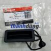 CÔNG TẮC MỞ CỐP HẬU FORD FOCUS
