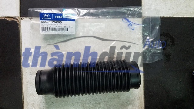 CHỤP BỤI GIẢM XÓC KIA CERATO, FORTE, RIO, HYUNDAI ACCENT, ELANTRA