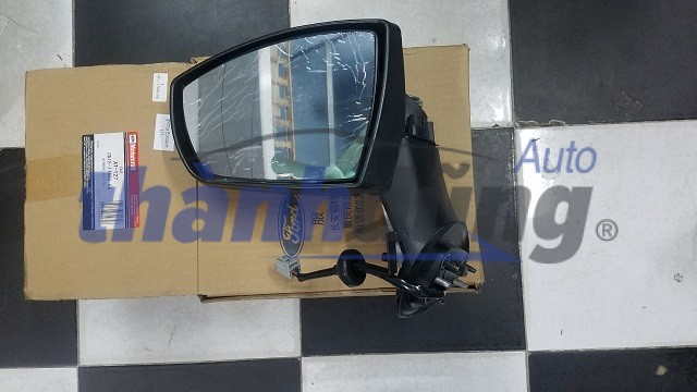 KÍNH/GƯƠNG CHIẾU HẬU FORD ECOSPORT