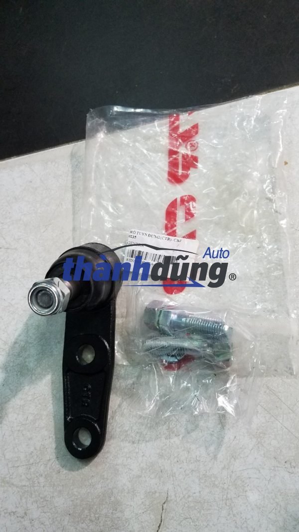 ROTUYN TRỤ ĐỨNG DAEWOO GENTRA, CHEVROLET AVEO