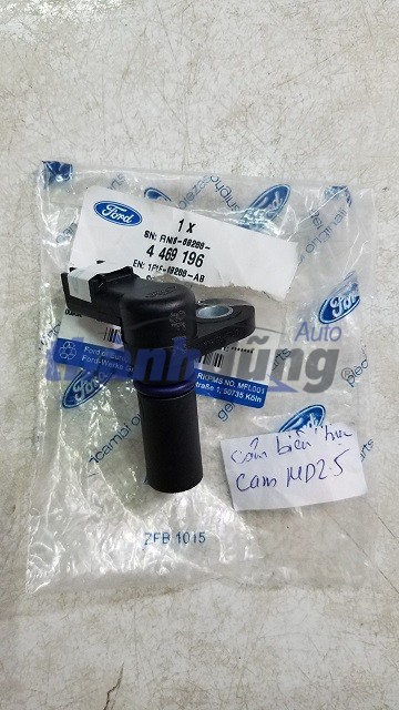 CẢM BIẾN TRỤC CAM FORD MONDEO
