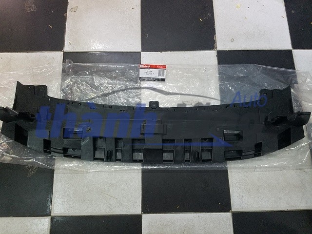 CHẮN BÙN KÉT NƯỚC FORD FIESTA