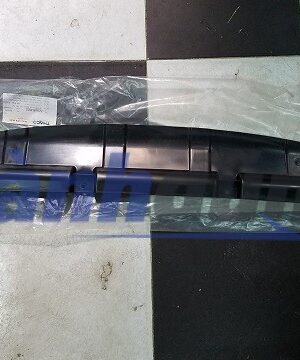 CHẮN BÙN KÉT NƯỚC KIA CERATO, FORTE