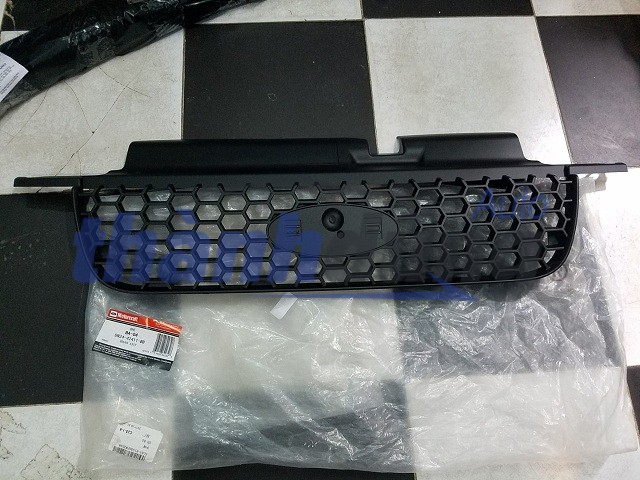 CA LĂNG FORD ESCAPE