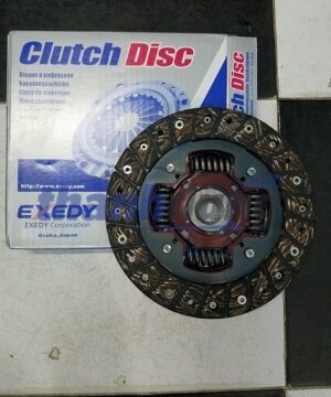 ĐĨA/LÁ CÔN MAZDA 323