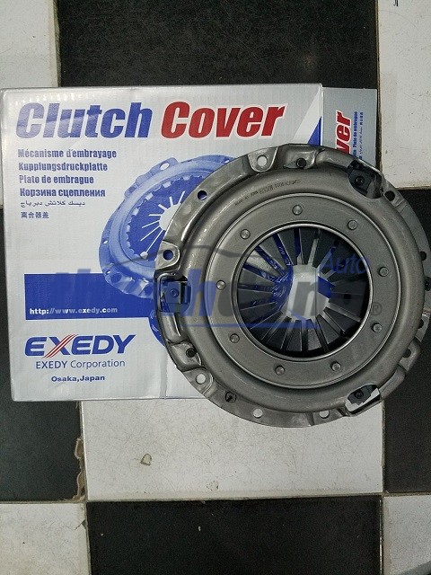 MÂM/BÀN ÉP MAZDA 323