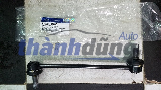 ROTUYN CÂN BẰNG TRƯỚC KIA CERATO, FORTE, CARENS, RONDO, HYUNDAI AVANTE, I30