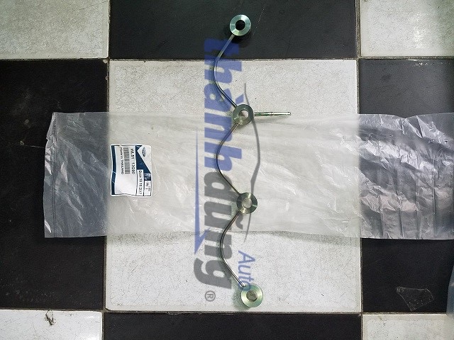 VAN HỒI DẦU MAZDA BT50, FORD RANGER, EVEREST