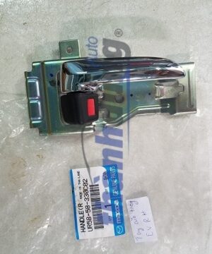 TAY MỞ CỬA FORD EVEREST, RANGER, MAZDA BT50