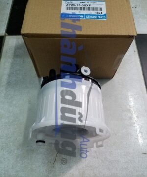 LỌC XĂNG TRONG BÌNH FORD FOCUS, MAZDA 3