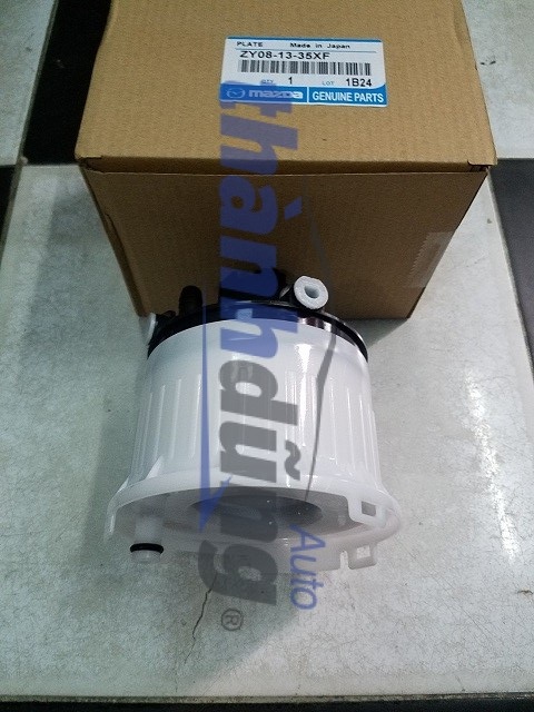 LỌC XĂNG TRONG BÌNH FORD FOCUS, MAZDA 3