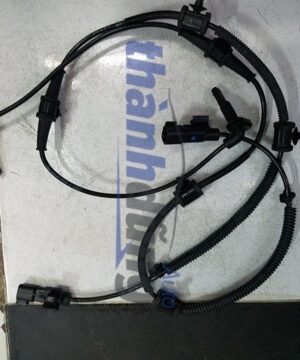 CẢM BIẾN ABS CHEVROLET CRUZE