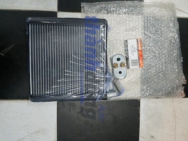 GIÀN LẠNH FORD MONDEO