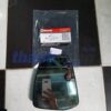 MẶT GƯƠNG CHIẾU HẬU FORD FOCUS