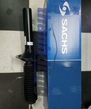 GIẢM XÓC TRƯỚC PHẢI FORD TRANSIT