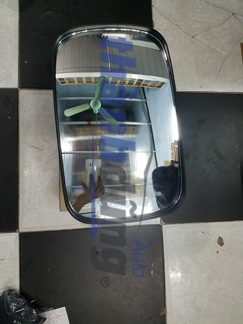 KÍNH/ GƯƠNG CHIẾU HẬU HYUNDAI COUNTY