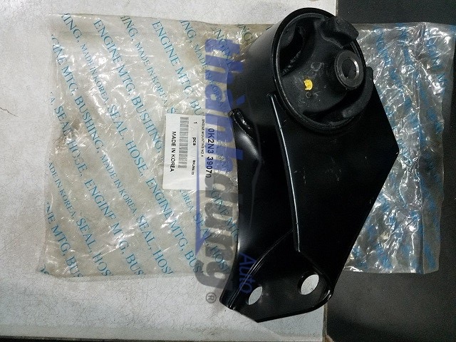 CHÂN MÁY TRÁI KIA SPECTRA