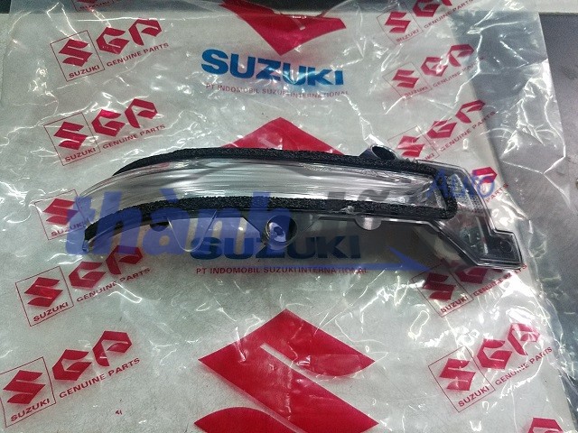 ĐÈN XI NHAN GƯƠNG SUZUKI SWIFT