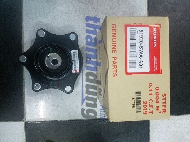 BÁT BÈO GIẢM XÓC HONDA CRV