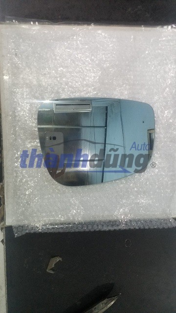 MẶT GƯƠNG CHIẾU HẬU TRÁI MAZDA CX5