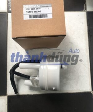 LỌC XĂNG NISSAN SUNNY