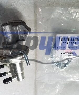 BƠM XĂNG TAY MITSUBISHI JOLIE