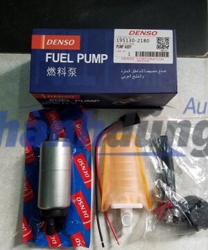 BƠM XĂNG MITSUBISHI JOLIE