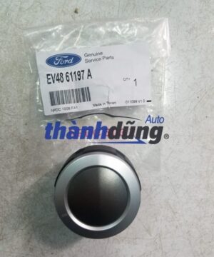 CÔNG TẮC CHỈNH ĐIỀU HÒA GIỮA FORD ESCAPE