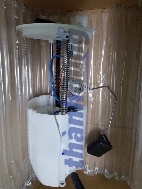 CỤM BƠM XĂNG MITSUBISHI TRITON