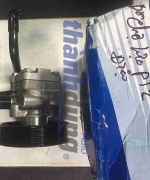 BƠM TRỢ LỰC LÁI HYUNDAI PORTER 2