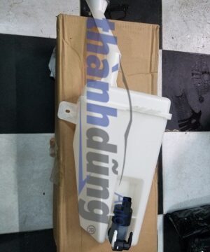 BÌNH NƯỚC RỬA KÍNH NISSAN SUNNY