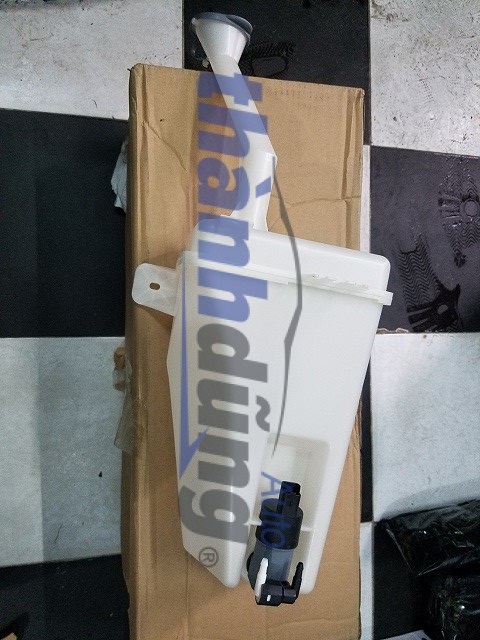 BÌNH NƯỚC RỬA KÍNH NISSAN SUNNY