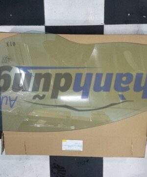 KÍNH CÁNH CỬA TRƯỚC TRÁI MITSUBISHI ATTRAGE