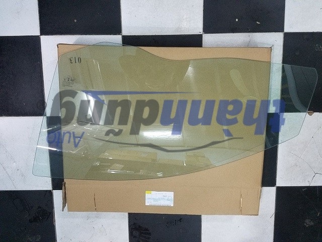 KÍNH CÁNH CỬA TRƯỚC TRÁI MITSUBISHI ATTRAGE