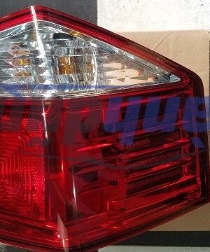 ĐÈN HẬU TRÁI CHEVROLET ORLANDO