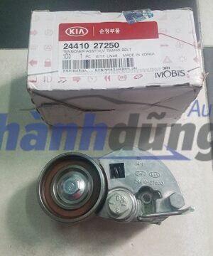 CỤM BI TĂNG CAM HYUNDAI SANTAFE