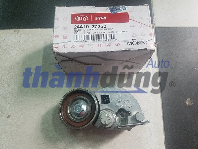 CỤM BI TĂNG CAM HYUNDAI SANTAFE