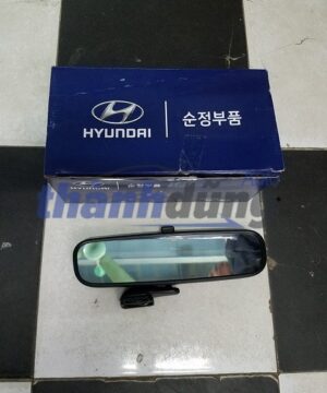 GƯƠNG TRONG XE KIA CERATO, MORNING