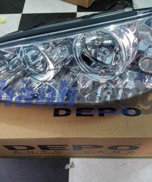 ĐÈN PHA PHẢI FORD LASER