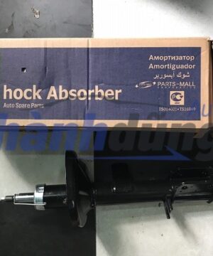 GIẢM XÓC SAU DAEWOO LEGANZA