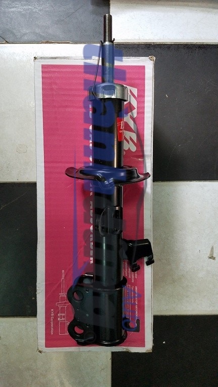 GIẢM XÓC TRƯỚC PHẢI NISSAN SUNNY