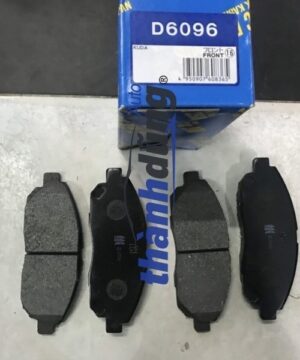 MÁ PHANH TRƯỚC MITSUBISHI JOLIE