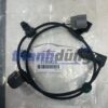CẢM BIẾN ABS SAU PHẢI MITSUBISH PAJERO