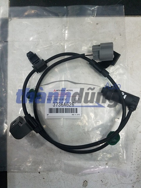 CẢM BIẾN ABS SAU PHẢI MITSUBISH PAJERO
