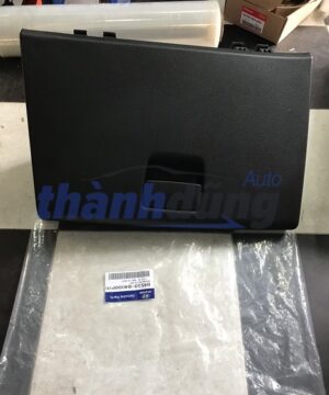 TAY MỞ CỐP PHẢI HYUNDAI I10 GRAND