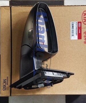 GƯƠNG CHIẾU HẬU PHẢI KIA CERATO 2019