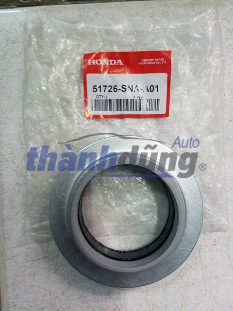 BÁT BÈO GIẢM XÓC TRƯỚC HONDA CIVIC